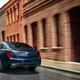 Image for article titled Finally Actually Dead: The Cadillac XTS: Report